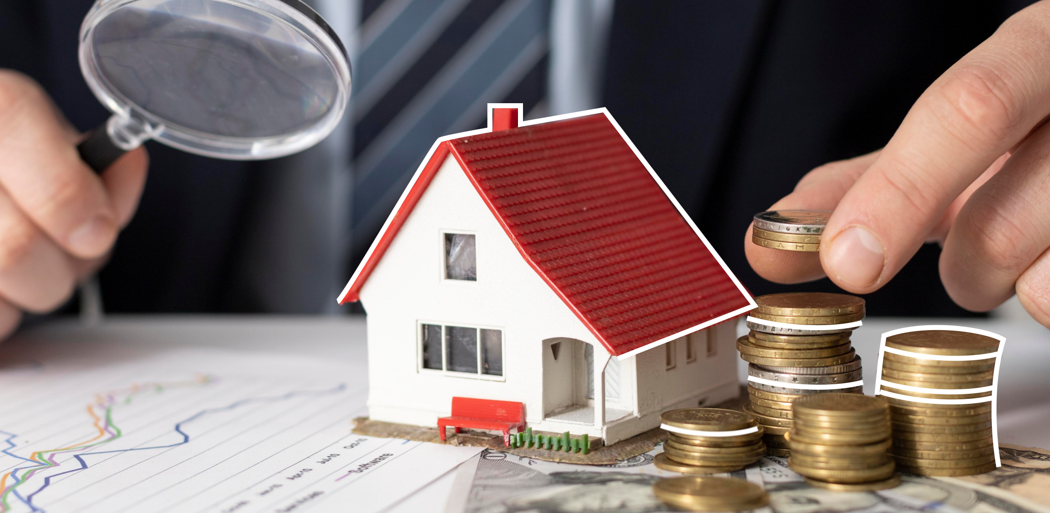 Каркасный дом: плюсы и минусы технологии